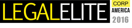 Legal Elite 2016 Logo